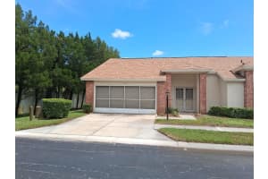 9142 Cotswald Way #86, NEW PORT RICHEY