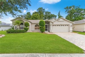 7445 Mengi Cir, NEW PORT RICHEY