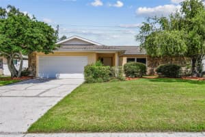 1110 Pelican Pl, SAFETY HARBOR 1110 Pelican Pl, SAFETY HARBOR