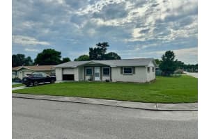 3719 Warbler Dr, NEW PORT RICHEY