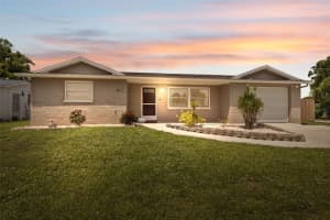 9211 Sterling Ln, PORT RICHEY