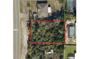 0 Deltona Blvd, SPRING HILL