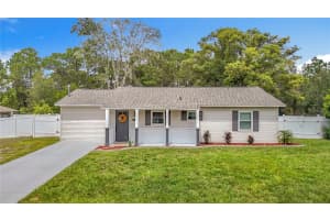 11455 Topaz St, SPRING HILL