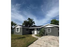 8717 Spanish Moss Dr, PORT RICHEY