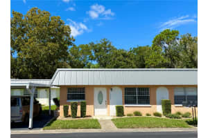 11937 Bayonet Ln, NEW PORT RICHEY