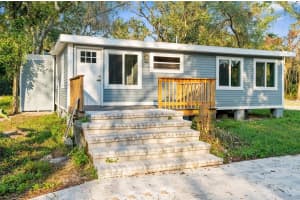 5200 Cyril Dr, DADE CITY