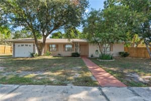 7369 Tarrytown Dr, SPRING HILL