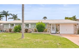 3408 Crape Myrtle Dr, HERNANDO BEACH