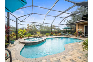 8480 Athens Ct, WEEKI WACHEE