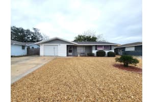 7815 Waxwood Dr, PORT RICHEY