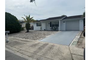 6436 Baldwyn Ave, NEW PORT RICHEY