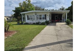 12364 Conde Dr, BROOKSVILLE 12364 Conde Dr, BROOKSVILLE