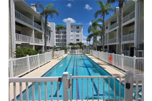 9201 Captiva Circle Cir, ST PETE BEACH