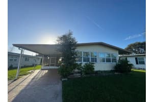 22 Hamilton Ln, PALM HARBOR