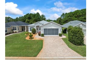10163 Holly Berry Dr, WEEKI WACHEE