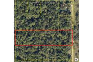 0 Secret Pl, BROOKSVILLE