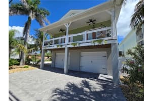 12116 Lagoon Ln, TREASURE ISLAND