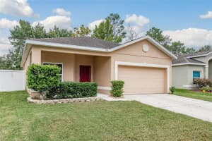 7739 Harbor Bridge Blvd, NEW PORT RICHEY