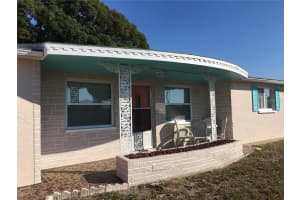 3654 Yellowbird Dr, NEW PORT RICHEY