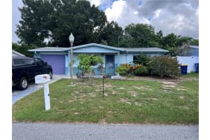 4608 Kennedy Dr, NEW PORT RICHEY