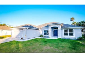 4444 Boyer Ter, NORTH PORT 4444 Boyer Ter, NORTH PORT