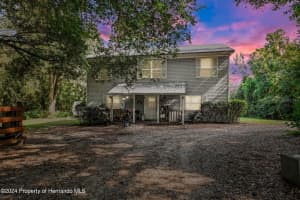 26021 Pumpkin Path, BROOKSVILLE