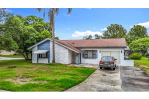 8801 Shenandoah Ln, HUDSON