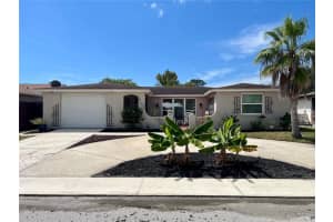 9105 Chantilly Ln, PORT RICHEY