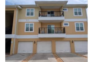 6394 Banyan Blvd #204, NEW PORT RICHEY