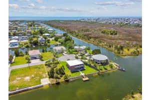 3410 Fernleaf Dr, HERNANDO BEACH