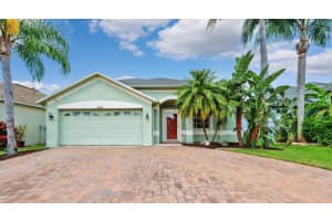 10443 Peppergrass Ct, TRINITY