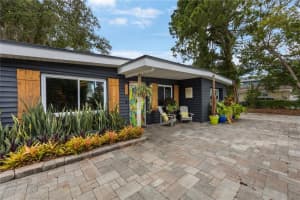 832 Florida Ave, PALM HARBOR