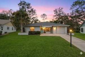 2341 Masters Ct, SPRING HILL