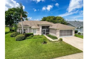 14301 Spanish Wells Dr, HUDSON