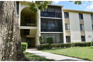 3188 Lake Pine Way S #d1, TARPON SPRINGS 3188 Lake Pine Way S #d1, TARPON SPRINGS