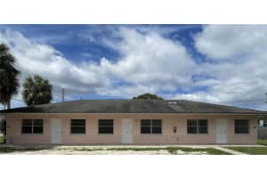 5305,5307, 5309 Avery Rd, NEW PORT RICHEY