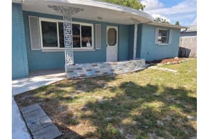 5307 Whippoorwill Dr, HOLIDAY