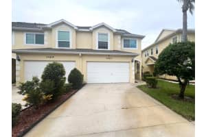 3467 Fox Hunt Dr, PALM HARBOR