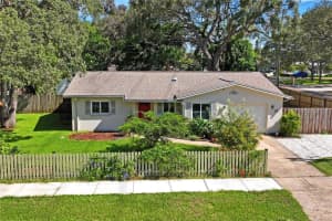 1282 Palm St, CLEARWATER
