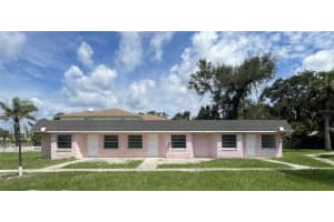 5311, 5313, 5315 Avery Rd, NEW PORT RICHEY