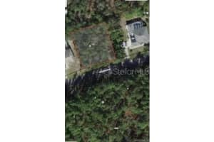 38 Fringetree St, HOMOSASSA