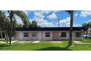 5317, 5319, 5321 Avery Rd, NEW PORT RICHEY