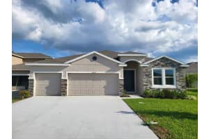 32226 Eldorado Canyon Loop, WESLEY CHAPEL 32226 Eldorado Canyon Loop, WESLEY CHAPEL