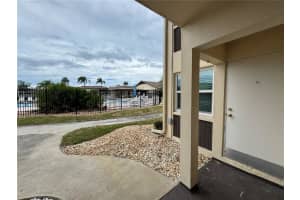 5111 Amulet Dr #105, NEW PORT RICHEY