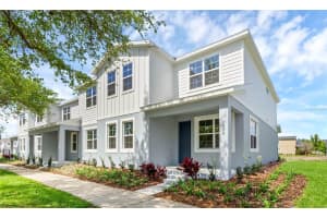 6935 Five Oaks Dr, ST CLOUD 6935 Five Oaks Dr, ST CLOUD