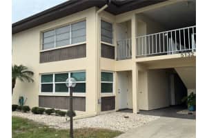 5132 Amulet Dr #105, NEW PORT RICHEY 5132 Amulet Dr #105, NEW PORT RICHEY