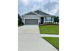 2536 Autumn Stream Dr, LEESBURG