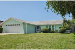 7313 Hatteras Dr, HUDSON