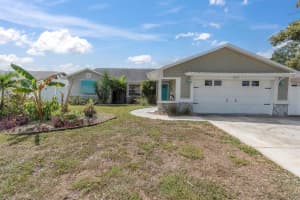 10105 Briar Cir, HUDSON