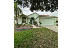 4737 Ayrshire Dr, SPRING HILL